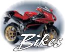 Alles ber Bikes