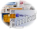 Viele Links zu interessanten Seiten